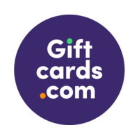 Giftcards icon