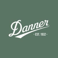 Danner Boot Company icon