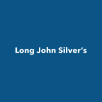 Long John Silvers icon