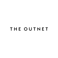 The Outnet icon