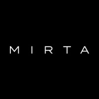 Mirta icon