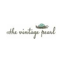 The Vintage Pearl icon