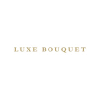 Luxe Bouquet icon