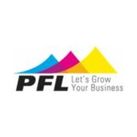 PrintingForLess icon