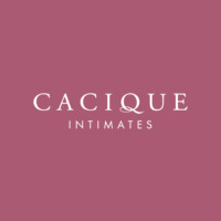 Cacique icon