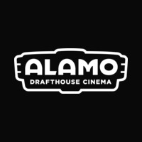 Alamo Drafthouse Cinema icon