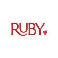 Ruby Love icon