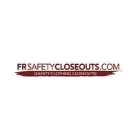FRSafetyCloseouts icon