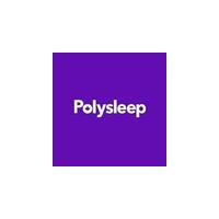 Polysleep icon