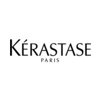 Kerastase icon