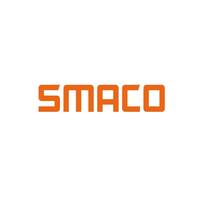 SMACO icon