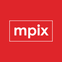 Mpix icon