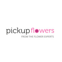 Pickupflowers icon