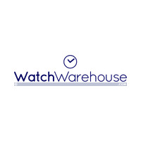 WatchWarehouse icon