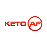 KetoAF icon
