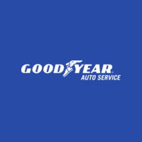 Goodyear Auto Service icon