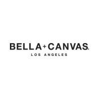 Bella+Canvas icon