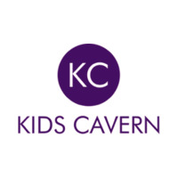Kids Cavern icon