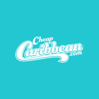 Cheap Caribbean icon