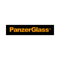 PanzerGlass icon
