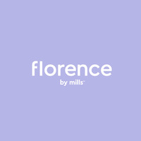 Florence by Mills icon