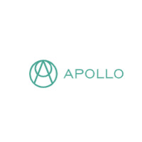 Apollo icon
