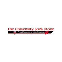 The University Book Store icon