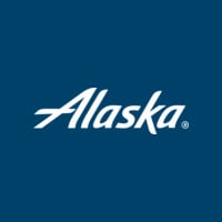 Alaska Airlines icon