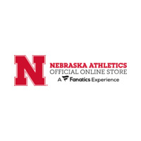 Huskers icon