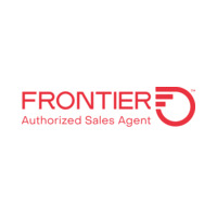Frontier Communications icon