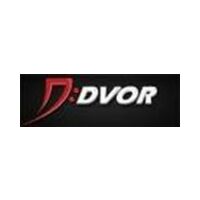 DVOR icon