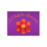 A Child's Dream Come True icon