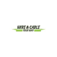 Wire and Cable Your Way icon
