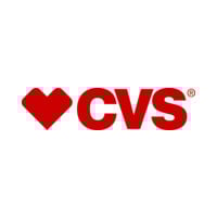CVS