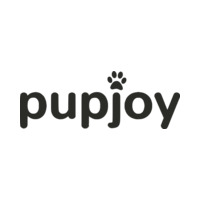 PupJoy icon