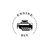 Engine Diy icon