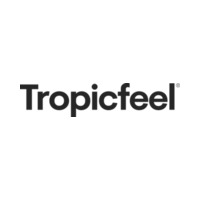 Tropicfeel icon