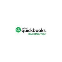 QuickBooks Payroll icon