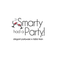 Smarty Had A Party icon