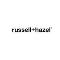 Russell and Hazel icon