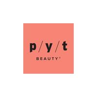 PYT Beauty icon