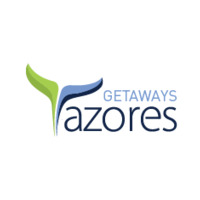 AzoresGetaways icon