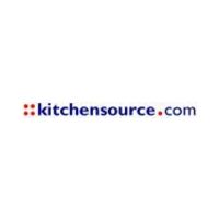 KitchenSource icon