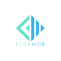 Fluxmob icon