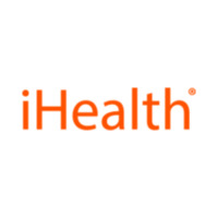 iHealth Lab icon