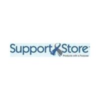 Support Store Products with a Purpose icon
