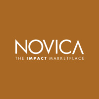 Novica icon