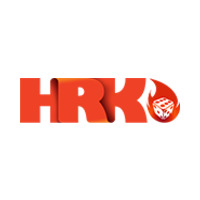 HRK Game icon
