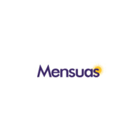 Mensuas icon