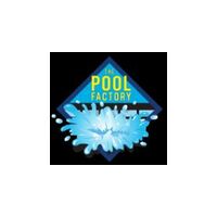 Pool Factory icon